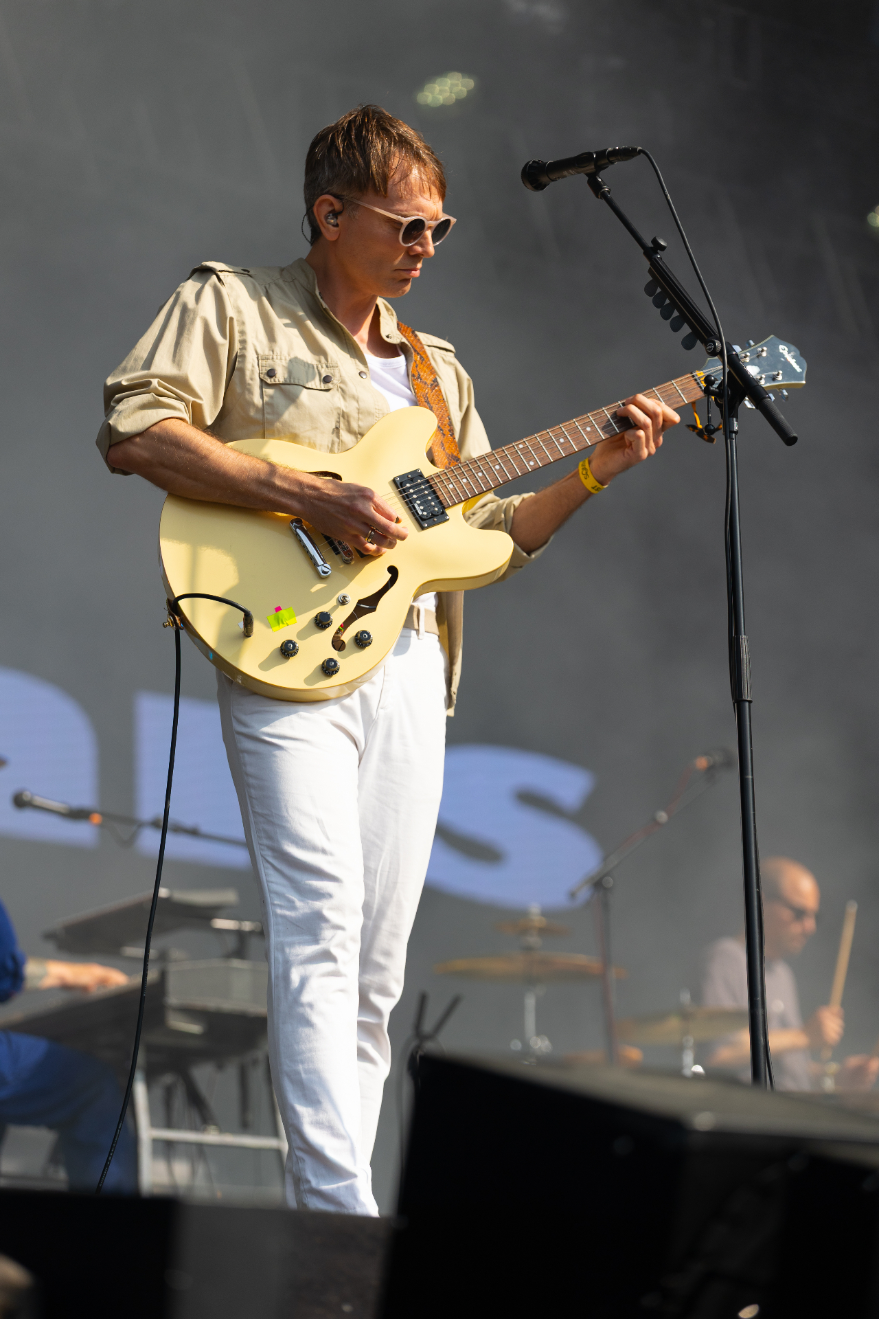 Gul gitar